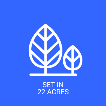 22-acres-blue.png