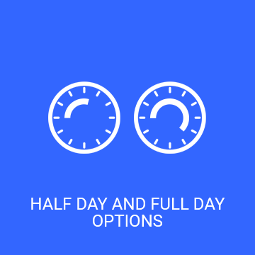 half-and-full-days-blue.png