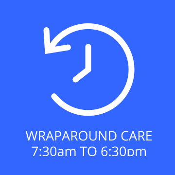 wraparound-care.png